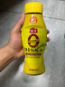 海天 蠔油625g 0添加防腐劑 0金標(biāo)調(diào)味品 擠擠裝 烹調(diào)點(diǎn)蘸涼拌 曬單實(shí)拍圖