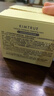 KIMTRUE【丁禹兮同款】且初土豆泥卸妝膏4.0深層清潔乳化90ml敏感肌可用 曬單實(shí)拍圖