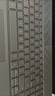 戴爾（DELL）游匣G15 15.6英寸5530 游戲本13代酷睿學(xué)生3050 4050電競設計制圖剪輯滿(mǎn)血獨顯筆記本電腦ZX11B 黑i5-13450HX RTX3050 120Hz 16G內存 5 曬單實(shí)拍圖