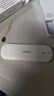 海爾隨身wifi三網(wǎng)通用移動(dòng)無(wú)線(xiàn)wifi6免插卡上網(wǎng)寶隨行無(wú)線(xiàn)便攜車(chē)載支持5G/4G設備全國通用流量2025款 【插電旗艦版】免插卡-wifi6三網(wǎng)切換 曬單領(lǐng)1500G流量丨30天免費試用丨五年免費 曬單實(shí)拍圖