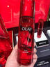 玉蘭油（OLAY）全新大紅瓶水乳液超紅瓶面霜抗皺緊致護膚品套裝禮盒生日禮物女 曬單實(shí)拍圖
