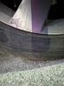 固特異（Goodyear）汽車輪胎 245/40R19 94V EAG F1 ASY3 鷹馳F1 3代 大眾CC 領(lǐng)克02 曬單實(shí)拍圖