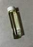 泊美鮮純珍萃保濕補水水潤爽膚水150ml(多重鎖水舒適柔亮) 節日禮物 曬單實(shí)拍圖