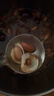 寶蘭聚緣[航空]蘭州鮮百合食用新鮮甜百合蔬菜土特產(chǎn)原產(chǎn)地真空大三頭皇 13-16顆(+50g）發(fā)JD航空1050g 曬單實(shí)拍圖