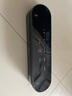 美的（Midea）真空封口機 家用小型全自動(dòng)真空包裝機 食品塑封機干濕兩用大吸力真空保鮮打包機 MJ-CF07X7-101 曬單實(shí)拍圖