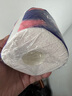 得寶（TEMPO）一博同款 有芯卷紙 櫻花味4層160g*10卷 柔韌可沖散衛生紙卷筒紙 曬單實(shí)拍圖