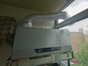 帥康（Sacon）中式抽油煙機(jī)家用 750mm小尺寸銅線電機(jī)【國家補(bǔ)貼立減20%】經(jīng)典老式脫排吸油煙機(jī)MD01 曬單實(shí)拍圖