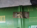 雅詩蘭黛櫻花水100ml精華液舒緩化妝品禮盒護膚品套裝中秋節(jié)禮物送父母 曬單實拍圖