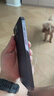 Apple 蘋果 iphone 16/15/14/13/12/X系列蘋果二手手機(jī) 規(guī)格見質(zhì)檢報(bào)告 蘋果 iphone 14Pro Max 曬單實(shí)拍圖