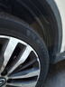 米其林（MICHELIN）汽車(chē)輪胎 215/55R18 99V 耐越 ENERGY MILE 適配比亞迪元/昂科拉 曬單實(shí)拍圖