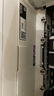 彩格適用惠普805墨盒HP2700 dj2720打印機1212 2330 2332 2723 2729可加墨1210 2722 2721 2820黑色Deskjet墨水 曬單實(shí)拍圖