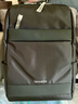 新秀麗（Samsonite）雙肩包16英寸筆記本電腦包男女商務(wù)背包旅行包通勤出差大容量書(shū)包 曬單實(shí)拍圖
