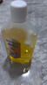 Solenal衣物消毒液高效除菌可配洗衣液使用孕嬰兒寶寶內衣內褲混洗1L西柚 曬單實(shí)拍圖