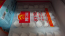 廣州酒家利口福 豆沙包750g 20個 早餐半成品 廣式早茶點心 包子食品速食美食 曬單實拍圖