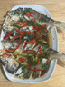 鮮京采醇香黃魚鲞5條/2.5斤(單條230-255g)三去處理 寧德地標(biāo) 源頭直發(fā) 曬單實拍圖