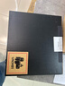 戴爾筆記本 DELL Pro14 Latitude3450升級款14英寸高性能商用辦公筆記本Core3-100U/16G/512/核顯/定制 曬單實拍圖