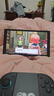 任天堂（Nintendo）【國內保稅倉】Switch2/1代 OLED/續航加強日版/港版便攜家用ns體感游戲機掌機 港版switch2國際多語(yǔ)言保稅（贈共享會(huì )員） 曬單實(shí)拍圖