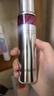 珀萊雅紅寶石水乳套裝+面霜45g護(hù)膚品套裝護(hù)膚禮盒化妝品套裝生日禮物女 曬單實(shí)拍圖