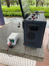 天能電池（TIANNENG BATTERY）天能兒童汽車(chē)電瓶摩托車(chē)玩具汽車(chē)音箱童車(chē)電池噴霧器電池電瓶大容 12V12AH+充電器 曬單實(shí)拍圖