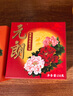 伊利【新鮮日期】純牛奶整箱 250ml*24盒 優(yōu)質(zhì)乳蛋白 中秋送禮盒裝  曬單實(shí)拍圖