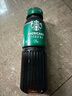 星巴克（Starbucks）星選 即飲咖啡 美式 270ml*15瓶 瓶裝咖啡飲料(新老包裝隨機發(fā)貨) 曬單實(shí)拍圖