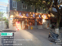 貝親（Pigeon）奶瓶清洗劑 洗奶嘴果蔬水杯餐具玩具 700ml MA27 曬單實(shí)拍圖