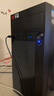 華碩（ASUS）品牌【14代酷睿i7】臺式電腦主機商用辦公獨顯政府企業(yè)采購設計渲染補貼家用游戲電腦整機全套 三：酷睿i7/16G/1TB/旗艦顯卡 華碩單主機【五年質(zhì)保+國行帶票+送鍵鼠】 曬單實(shí)拍圖