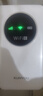 迅優(yōu)隨身wifi三網通充電寶款無線wifi6便攜式4G路由器網卡移動聯通電信無限制全國通用流量2025款5GXY 【尊享版12信號通道】WIFI6三網10000毫安 不限速不虛標月享1500G流量 曬單實拍圖