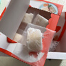 秋田滿滿大西洋真鱈魚原切200g高蛋白生鮮兒童鱈魚去皮去刺享寶寶嬰兒食譜 曬單實拍圖