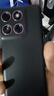 AOYAMIC 適用摩托羅拉moto edge 60s手機殼聯(lián)想edge60保護套moto60pro全包鏡頭防摔磨砂防指紋超薄軟殼 moto edge 60s【磨砂黑】 新升級鏡頭全包膚感磨砂軟殼 曬單實拍圖