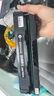 得印CTL-2000黑色粉盒大容量適用奔圖CP2200DW CM2200FDN墨粉盒 CP2200DN硒鼓  CM2200FDW打印機墨盒 碳粉盒 曬單實(shí)拍圖