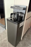 飛利浦（PHILIPS）冰塊茶吧機(jī)2025新款家用智能下置水桶高端立式飲水機(jī)冰境T1全自動(dòng)制冰茶吧機(jī)【重磅新品】 ADD8168/93 冷熱型 曬單實(shí)拍圖