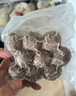 潮興記汕頭牛肉丸250g 牛肉含量95%不含豬肉正宗潮汕手打火鍋食材 曬單實(shí)拍圖