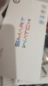 自在學華強北智能手表S10Ultra5代頂配版S10蜂窩電話手表5G全網(wǎng)通插卡下載app成人兒童學生中學生靈動島 S10MAX銀【重磅升級】多功能+高幀不卡+微Q抖 曬單實拍圖