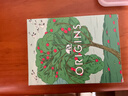 悅木之源（Origins）蘋(píng)果水保濕抗皺套裝護膚品蘋(píng)果精華霜50ml+蘋(píng)果水30ml生日禮物 曬單實(shí)拍圖