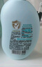 啟初寶寶兒童洗發(fā)水沐浴露 嬰兒洗沐二合一600ml*1 嬰幼兒四季通用 曬單實(shí)拍圖