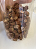 隴膳堂 野生丹參500g特級中藥材紫丹參片配山楂葛根泡茶正品無(wú)硫新貨 正宗野生丹參500克 曬單實(shí)拍圖