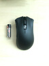 雷蛇（Razer）煉獄蝰蛇V2 X極速版 雙模無線鼠標(biāo) 人體工學(xué) 電競游戲 吃雞/LOL/CS GO 黑色 曬單實(shí)拍圖