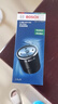 博世（BOSCH）濾芯保養套裝/汽車(chē)濾清器 【機濾/機油濾芯】 寶馬3系320 325 330Li【20至25款】 曬單實(shí)拍圖