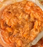 鮮豐春 魷魚仔墨魚仔帶即食海鮮香辣味魷魚絲籽特產(chǎn)海味小吃整箱零食1斤 曬單實拍圖
