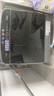 美的（Midea）波輪洗衣機(jī)全自動(dòng)家用 MB55V36E 5.5公斤 宿舍租房 迷你洗衣機(jī)小型 隨心洗 以舊換新 家電國(guó)家補(bǔ)貼 曬單實(shí)拍圖