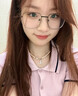 VVIENNE WESTLOCK【代購現貨】薇薇安西太后珍珠項鏈女土星回形針情人節禮物 銀色珍珠別針項鏈 曬單實(shí)拍圖