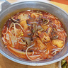 海鮮世家冷凍生蠔肉1.6斤 60-70只/袋 牡蠣肉 火鍋燒烤食材海鮮生鮮 曬單實(shí)拍圖