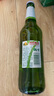 燕京啤酒 10度精品純生 啤酒500ml*12瓶/罐 整箱裝 燕京純生500ml*12玻璃瓶裝 曬單實(shí)拍圖