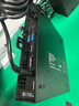 戴爾（DELL）OptiPlex 7010/7020mff微型迷你mini小主機 itx商用辦公臺式電腦臺式機 單主機/含鍵盤(pán)鼠標 i3-12100T/16G/512G固態(tài)/定制版 曬單實(shí)拍圖
