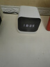 當貝超級電視盒子MAX1 電視網(wǎng)絡(luò )機頂盒 8K解碼 雙頻WiFi6 千兆網(wǎng)口 6G+64G  藍牙語(yǔ)音遙控  曬單實(shí)拍圖