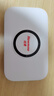 紐曼隨身wifi多網(wǎng)通用移動(dòng)無(wú)線(xiàn)wifi6免插卡上網(wǎng)寶隨行無(wú)線(xiàn)便攜車(chē)載支持5G/4G設備全國通用流量2025款 曬單實(shí)拍圖