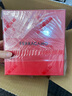 菲拉格慕（Ferragamo）女士黑色GANCINI雙面腰帶 0675180_C  _ 85 七夕禮物送女友 曬單實(shí)拍圖