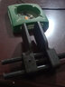 酷安騰加厚型鴨掌剎車分泵回位工具 剎車片更換工具 換剎車片專用工具 加厚型鴨掌剎車分泵回位工具 曬單實(shí)拍圖