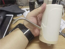 炊大皇 魔力抽水器電動(dòng)上水器純凈水取水器自動(dòng)壓水器吸水器 曬單實(shí)拍圖